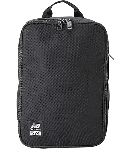 Amazon | TITLEIST(タイトリスト) ホイールキャリーバッグ AJWCR3